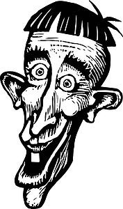 face 36