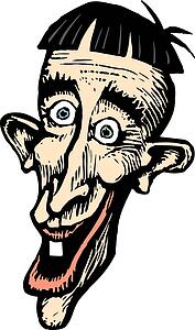 face 36