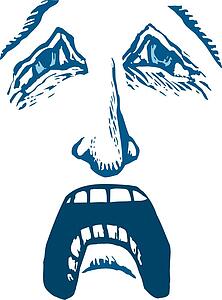 face 38