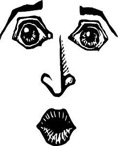 face 39