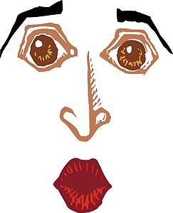 face 39