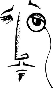 face 40