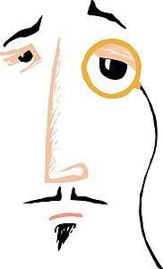 face 40
