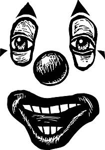 face 42