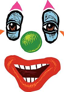face 42