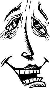 face 43