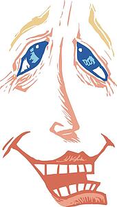 face 43