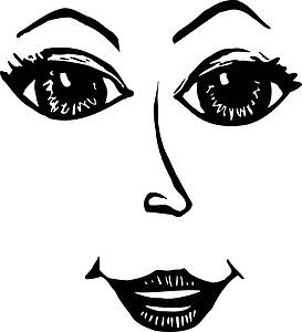face 44