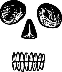 face 46