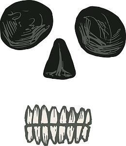 face 46