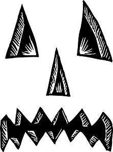 face 47