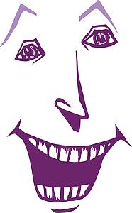 face 48