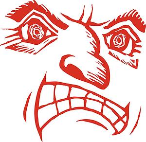 face 49