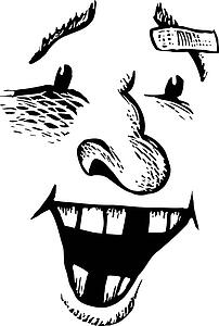 face 50