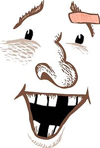 face 50