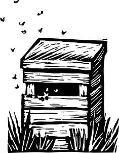 Beehive