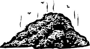 Compost