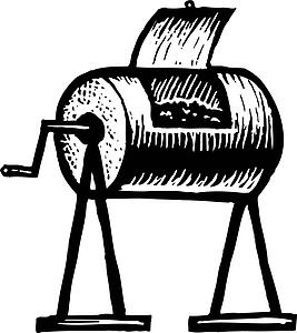 Composter