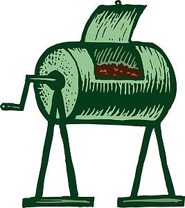 Composter