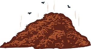 Compost