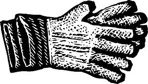 Gardening Gloves