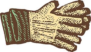 Gardening Gloves