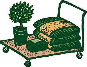 Nursery