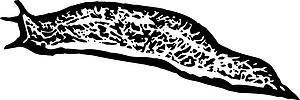 Pest - Slug