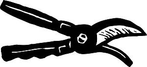Tool - Pruners