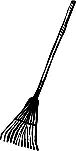 Tool - Rake 1