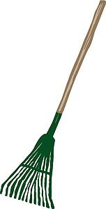 Tool - Rake 1