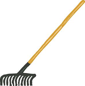 Tool - Rake 2
