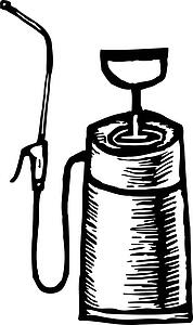 Tool - Sprayer