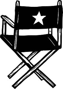 director chair 2