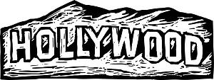 Hollywood