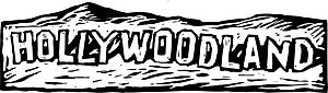 Hollywoodland