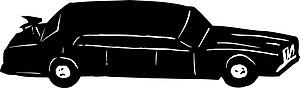 limo