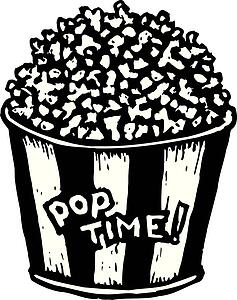movie snack 1
