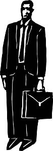 showbiz lawyer