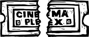 ticket 2