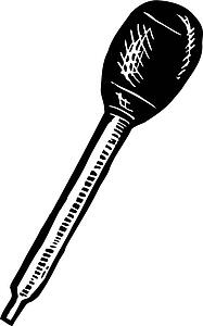 Baster
