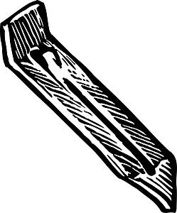 Bottle Opener