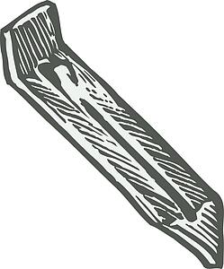 Bottle Opener