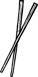 Chopsticks