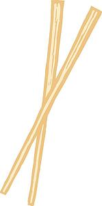 Chopsticks