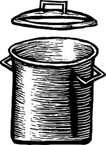 Kettle