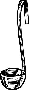 Ladle