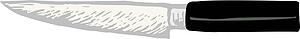 Paring Knife