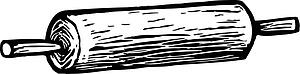 Rolling Pin