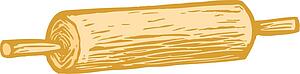 Rolling Pin